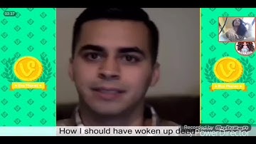 David Lopez reaction