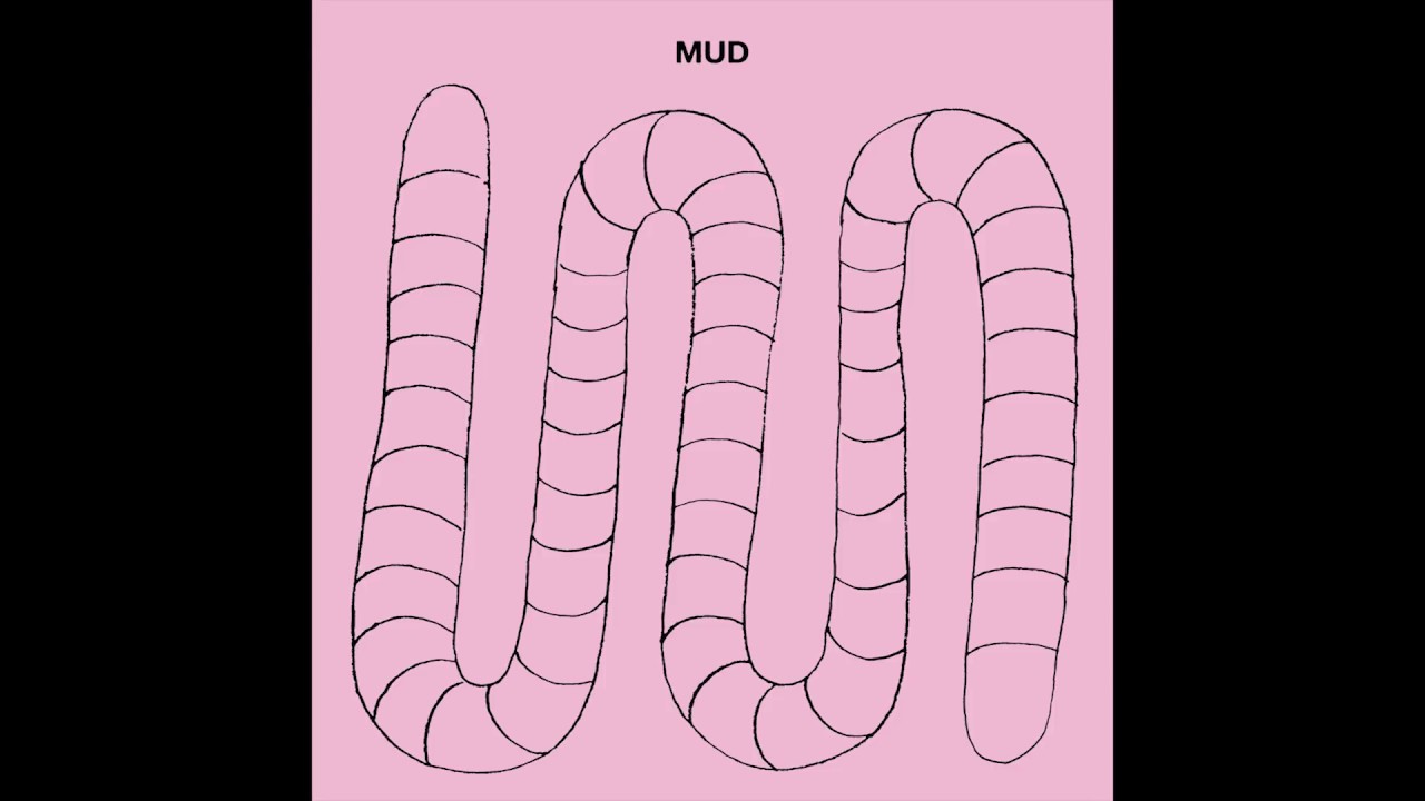 Assista a Altopalo - Mud no YouTube Assista a Altopalo - Mud no YouTube