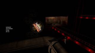 HL2: Ep2 | TTV playthrough of 'Map Labs #21 - Mega Mania'