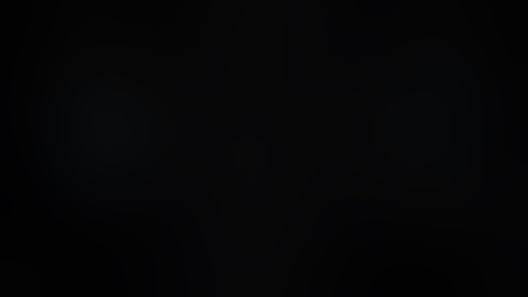 (REQUESTED) A Bit Random, Perhaps? Scan Scan Scan Scan Scan (Veg Replace)