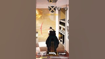 Call of duty mobile: Annihilator Power Part 2 : #codm #callofduty #codmshorts #cod