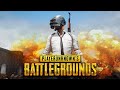 Pubg Mobile   катаем в плюс) конец сезона