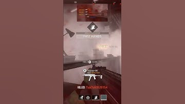 THE HARDPOINT KING 👑 #callofduty #cod #warzone #mw2 #funnymoments #gaming #shorts