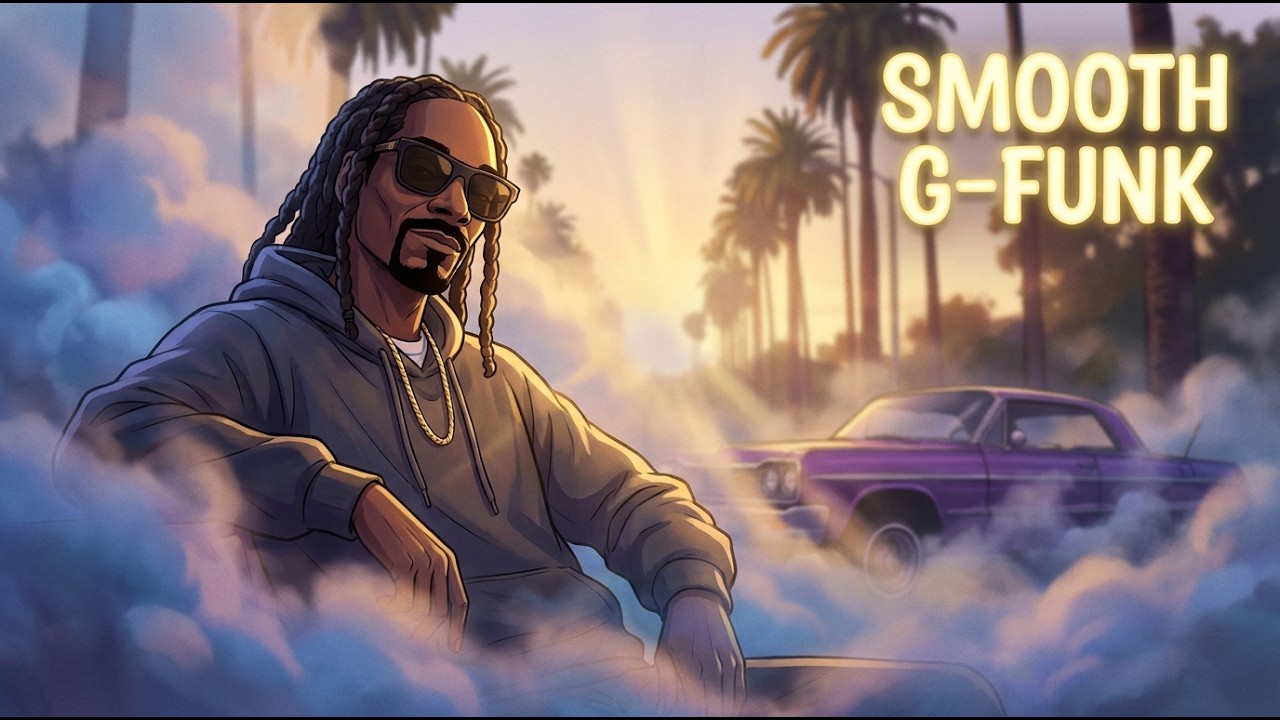 Snug Brim G-RAP G-FUNK GANGSTA RAP レア RARE Never Heard Before 90s G-Funk Underground Gangsta Rap Mixtape