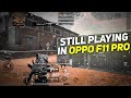 Oppo F11 Pro BGMI MONTAGE | low end device pubg montage | OnePlus,9R,9,8T,7T,,7,6T,8,N105G,N100