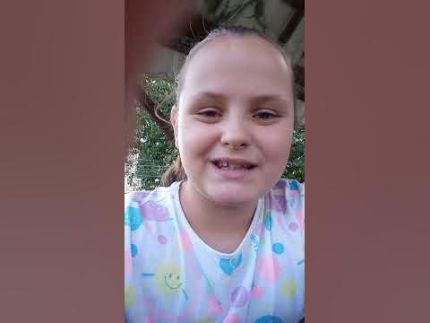 фішка - YouTube