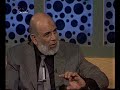 وجدي غنيم عمر عبدالكافي صلاح سلطان رياض الجنة الحلقة 14 ونحن له مخلصون 1