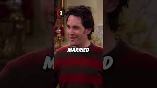 5 Heartbreaking Moments In FRIENDS That Made Us UGLY Cry!