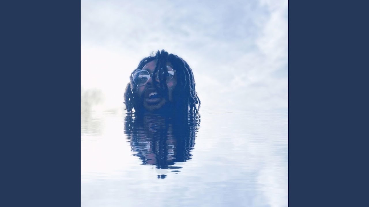 Watch 100 on YouTube Watch 100 on YouTube