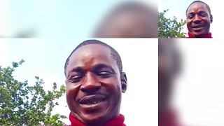 Edo Police Officer Apologizes After Viral Video Thr£@t | Nigerians Demand Act!0π &amp; Investigation