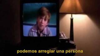 No Rendirse De Ayudar A Los Demas Not Giving Up To Help Others