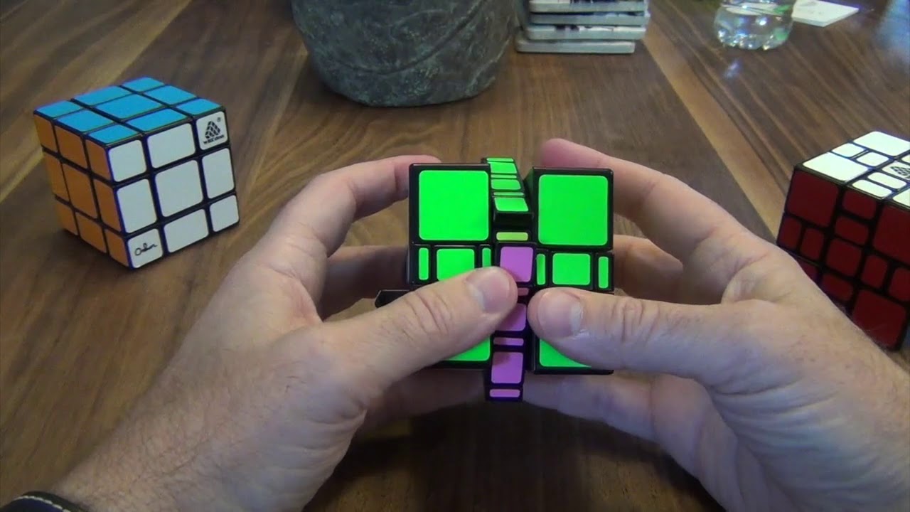 MIxup Ultimate Tutorial