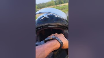 Xmr 210 modified|| Karizma Xmr 210 modified #shorts #trending #viralshorts #youtubeshorts #bikelife