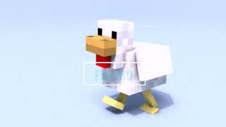 Intro FloryRO. SUBSCRIBE, LIKE AND SHARE daca ti-a placut ⚆ω⚆
