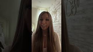 Ole Miss Formal Recruitment Video