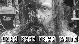 John Rare calls out Brian White Southern Outlaws #rare #outlaws #wrestlingcommunity