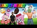 Gacha memeland of memesfunny original gachaverse gacha life mini movieglmm