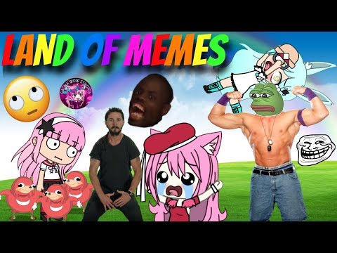 gacha-meme|land-of-memes|funny-original-gachaverse-gacha-life-mini-movie|glmm