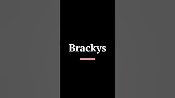 Best YouTube channel