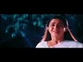 Aayi Main Aayi Rudra Se Bhumi Te | Devi Durga Shakti (2001) | Meena | Ramki | Devyani | Raaji Mp3 Song