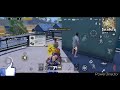 Hot drop king pubg mobile game😰😰😰🥶🥶😱