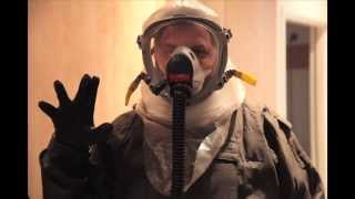 APF's Emergency and Disaster Management Orientation Course