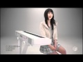 真野恵里菜 - お願いだから・・・(Erina Mano/Onegai dakara...) PV 【HD】
