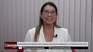 Conceição Barbosa-14
