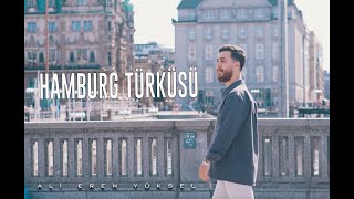 Ali Eren Yüksel - Hamburg Türküsü #2023 #türkü #türküler Resimi