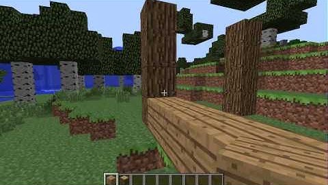 Bukkit Plugin Tutorials: World Guard