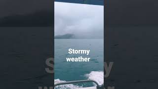 stormy! #storm #clouds #weather #ocean #sea #mood #shorts #short #sub #subscribe #youtube #youtuber