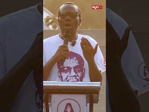 ZITTO KIGOMA BANDARI IMEJAA MAJI NIRUDISHENI MIMI BUNGENI NINA UCHUNGU NACHO 