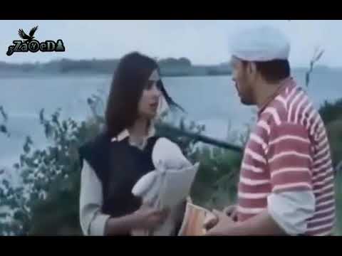 تسع دقايق متواصلة من الضحك مع عمرو عبد الجليل