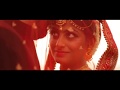 Kerala Wedding Highlights 2017 Zoheb Shafeera Kerala Wedding Highlights 2017 Zoheb Shafeera