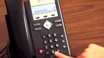 Polycom SoundPoint IP 335 Overview  - VISITELECOM