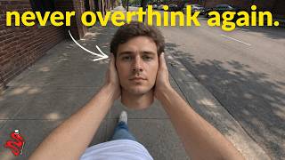 The 10 second hack to lose your head. screenshot 2