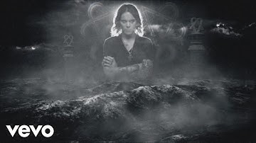 H.I.M. - All Lips Go Blue