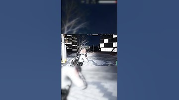 This could be one of the greatest zombie RTS games #cepheusprotocol