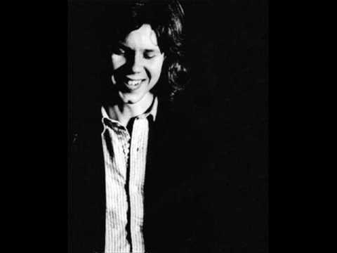 Nick Drake - Saturday Sun