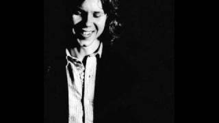 Nick Drake - Saturday Sun chords