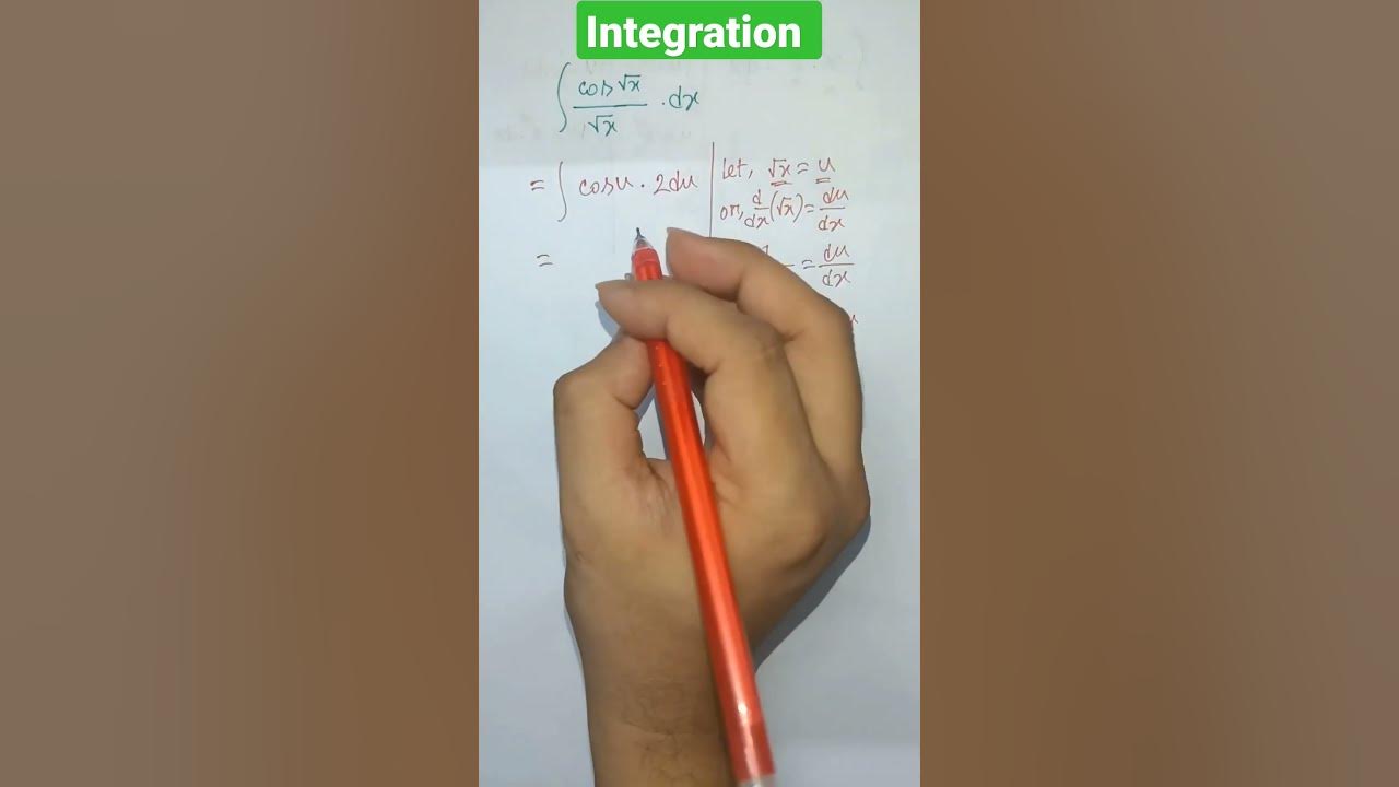 integral-of-cos-3x-integration-post-sec-math-ka-urdu-youtube