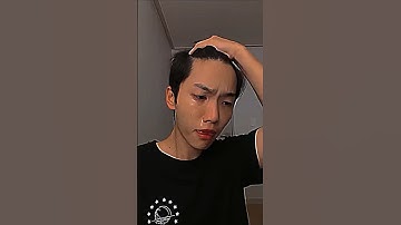 Ox zung is innocent!! #Shorts#Oxzung