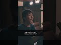 地面師たちを観すぎた奴らでポケカしたらこうなった... #shorts