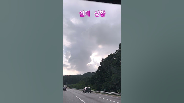 a real angel _천사_실제촬영 원본영상_천사를찍다.#arealangel #real #angel #theblessedland #원본 #천사 #천국
