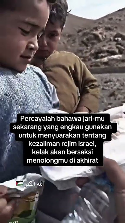 Alloh kuasa #savemasjidalaqsa #palestine #saveaqsa #saveaqsa