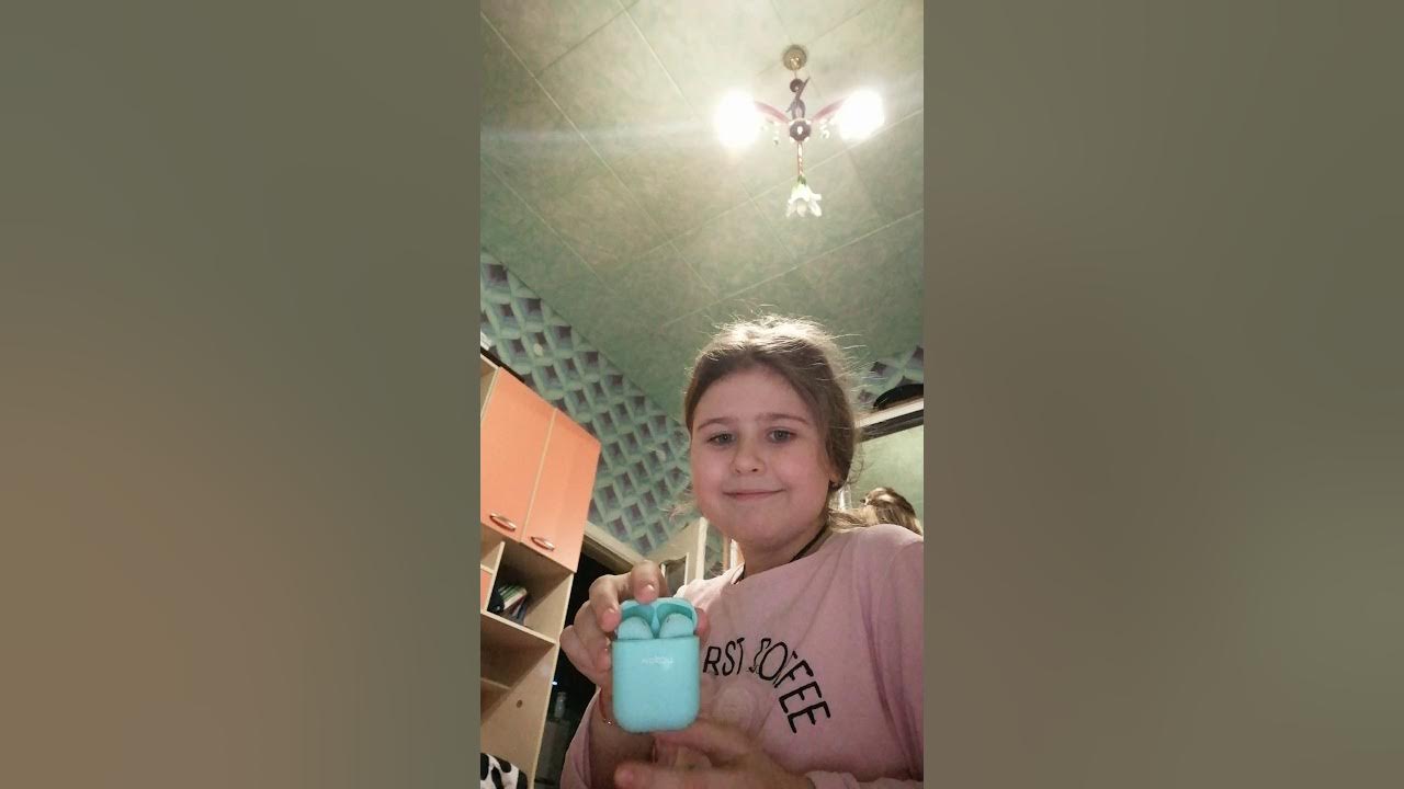 У меня арподцы🤩🤩🤩🤩 - YouTube