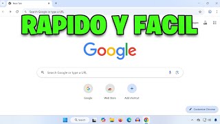 Google Chrome Tabs and Pages Opening on Their Own - Solution✅