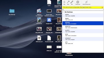 ASA 5505 creating a static NAT and modifying firewall rules
