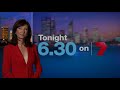 Explosives Emergency | 7News Perth | 30/10/2013
