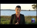 Explosives Emergency | 7News Perth | 30/10/2013